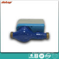 Plastic Brass Water Meters for Sale body fat meter with high quality